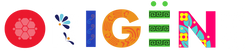 OrigenMéxico